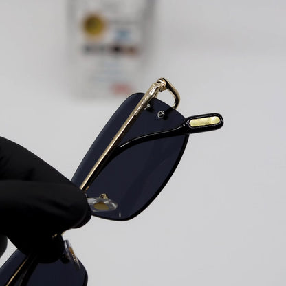 Cartier Abla 3