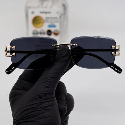 Cartier Abla 3