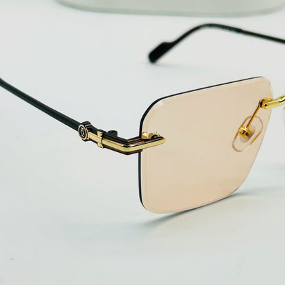 Cartier SNOW 3
