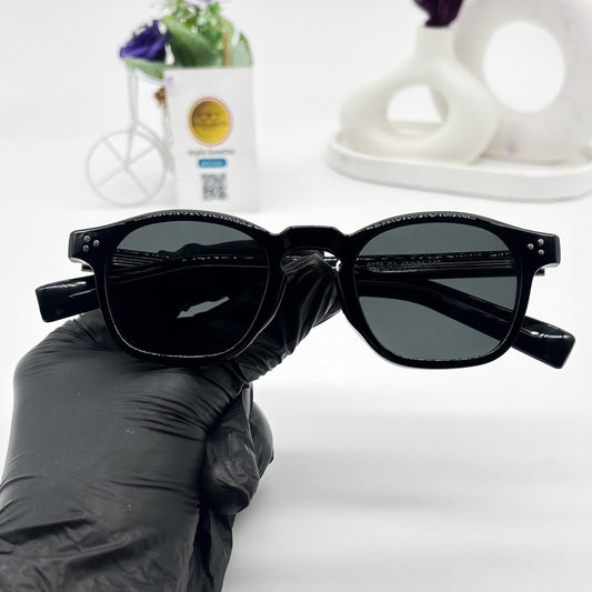 Moscot RÉA