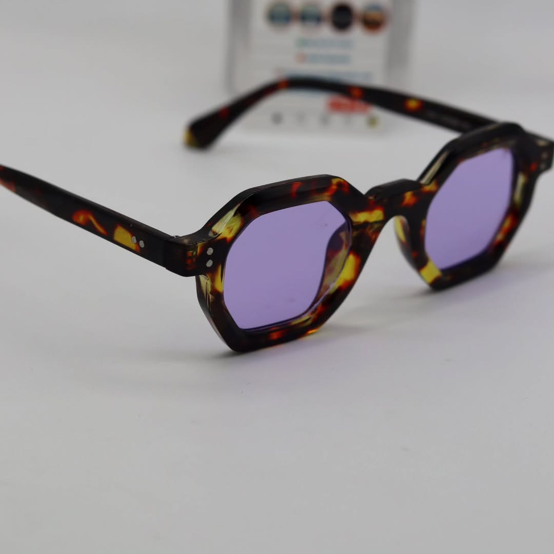 MOSCOT JAKE