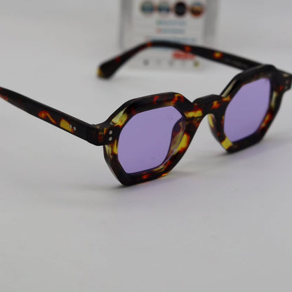 MOSCOT JAKE