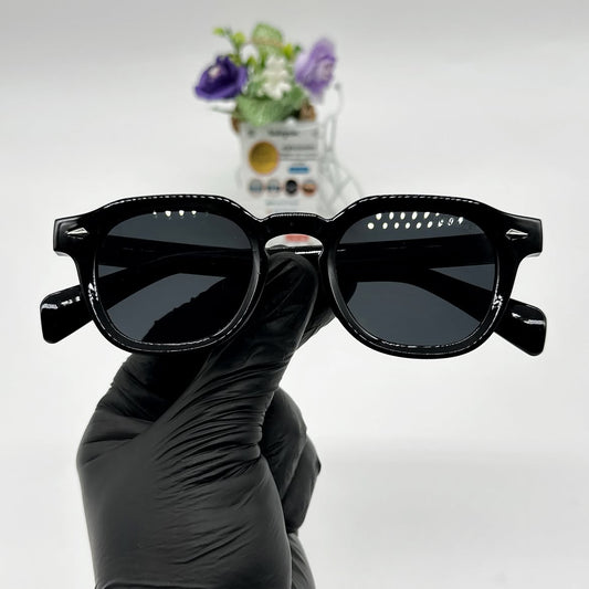 Sunmore Phantom 2