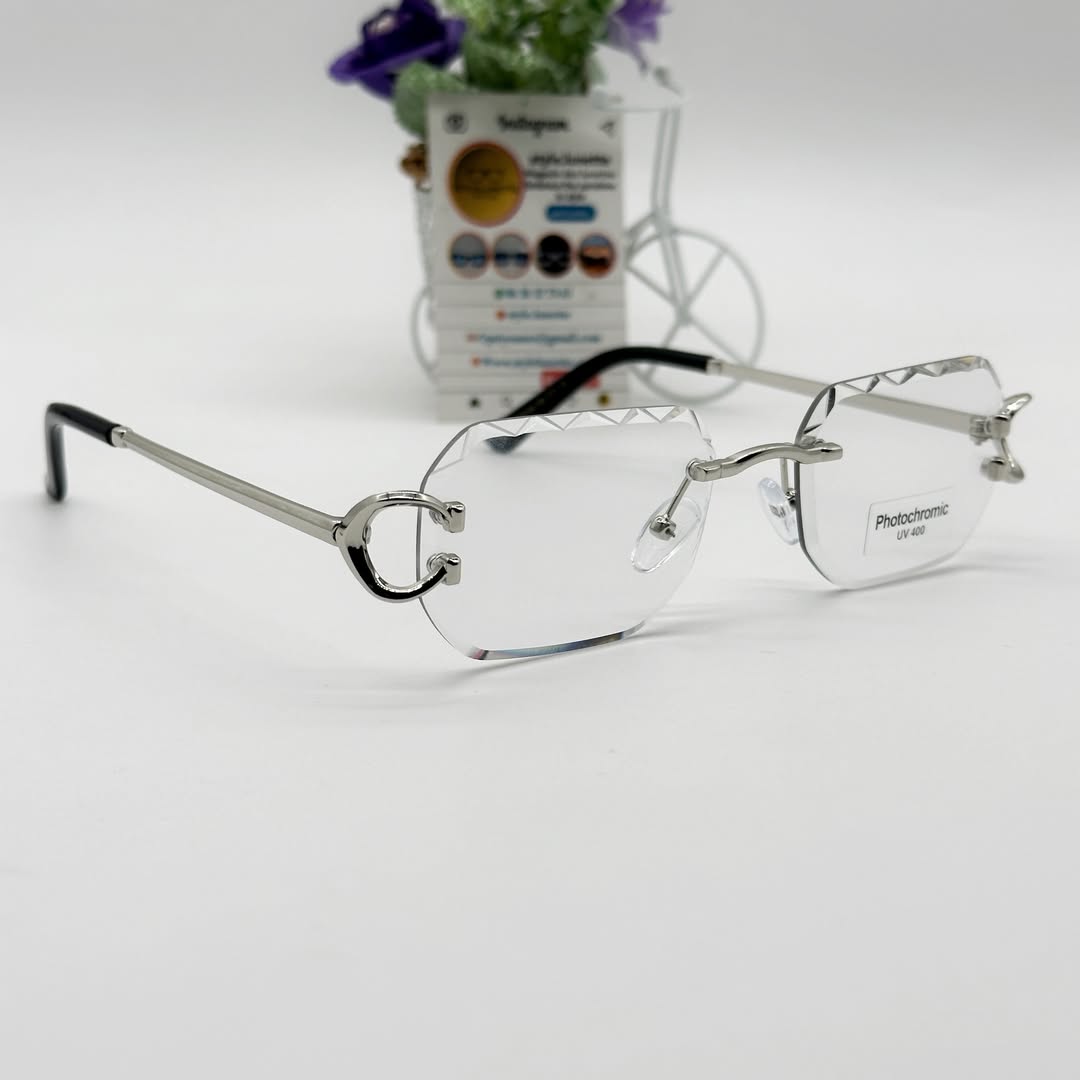 Cartier Sunny