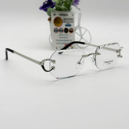 Cartier Sunny
