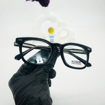 MOSCOT Henry optic