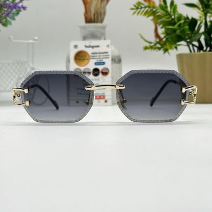 Cartier MAC 2.0