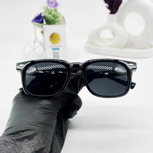 MOSCOT HENRY 1