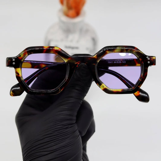 MOSCOT JAKE 7 (j7)