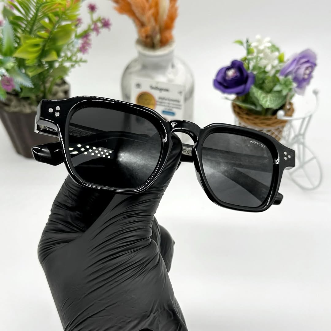 MOSCOT ELEGENT