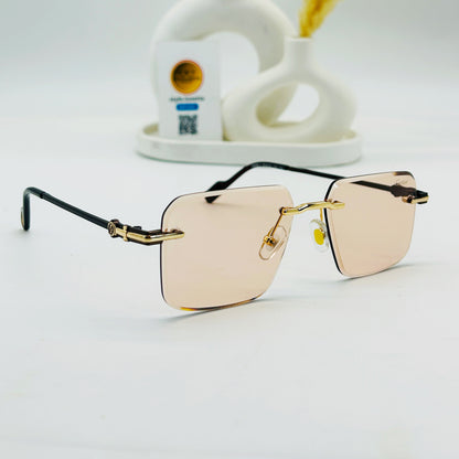 Cartier SNOW 3