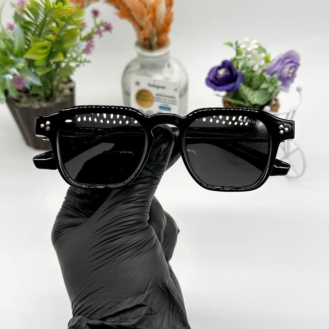 MOSCOT ELEGENT