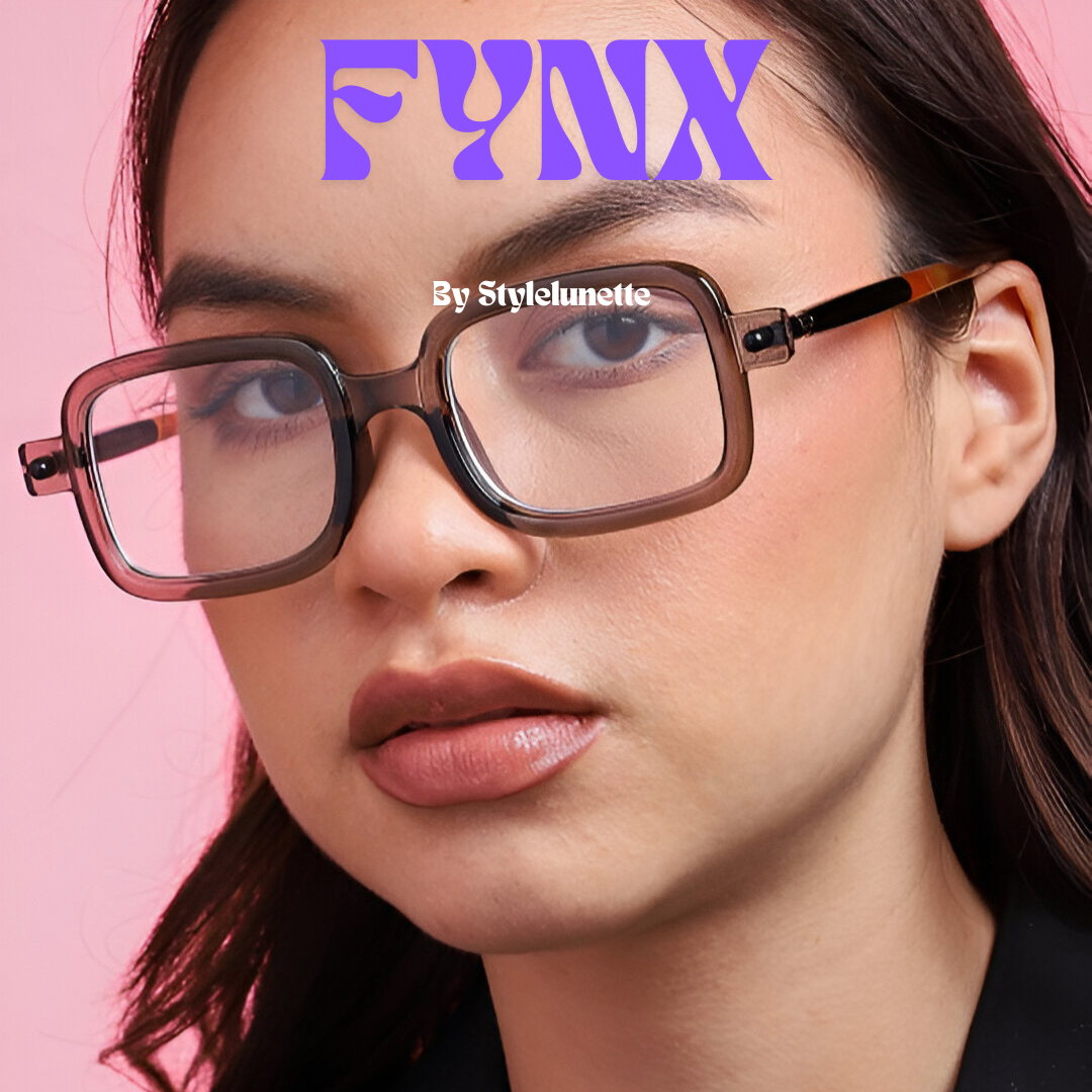 MOSCOT Shinzo