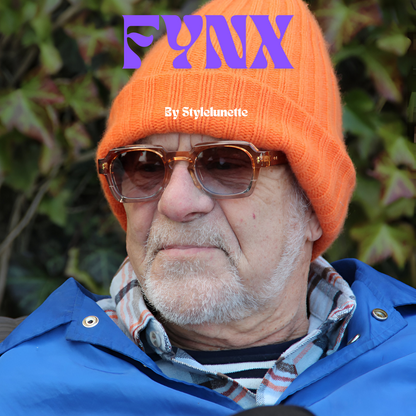 Moscot kendy 3
