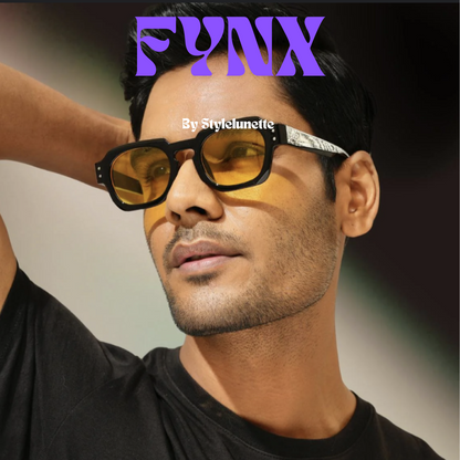 Moscot DOKS 2