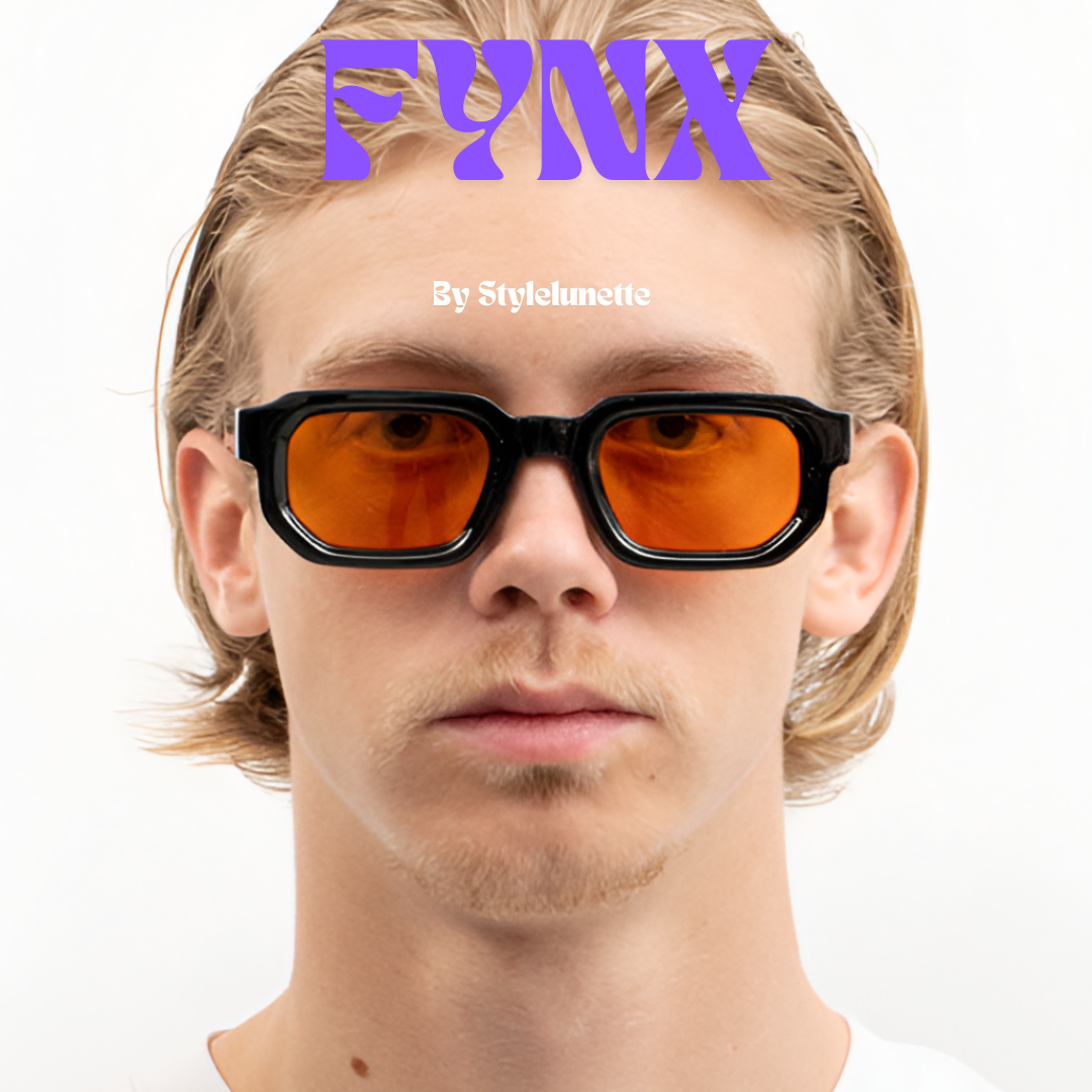 Moscot Halo 3