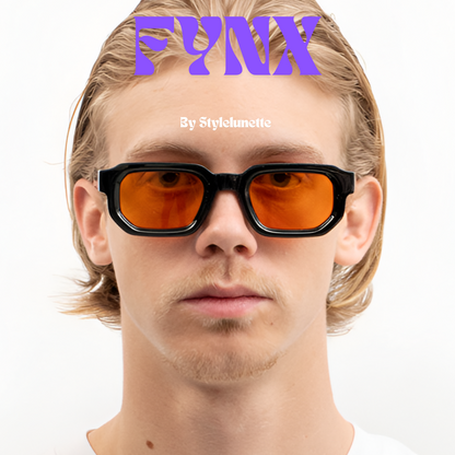 Moscot Halo 3