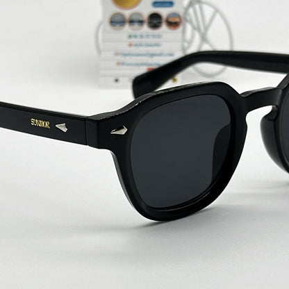 Sunmore Phantom 2