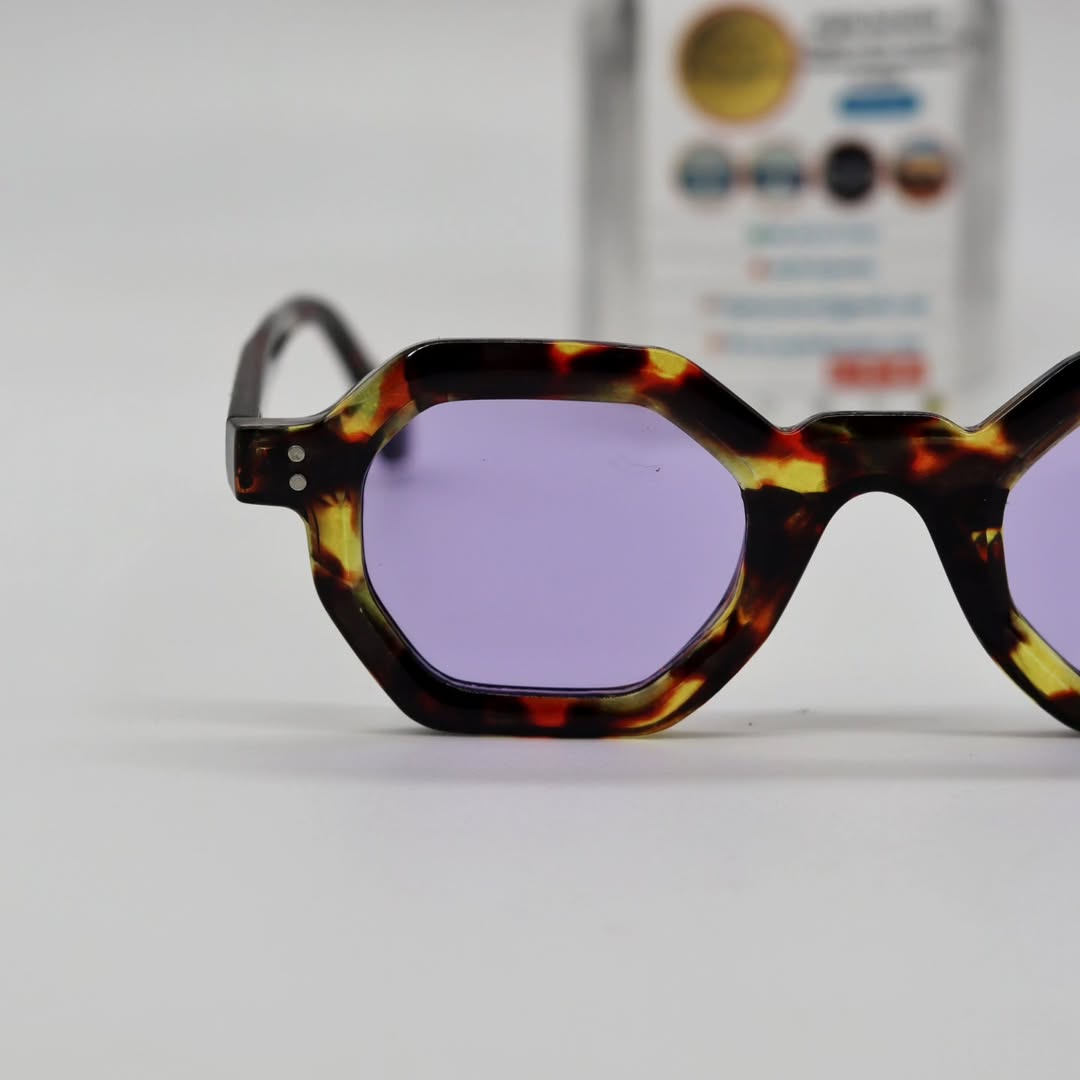 MOSCOT JAKE