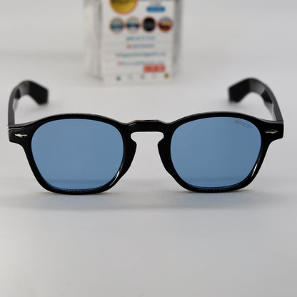 Moscot Mari 4
