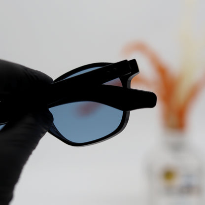 Moscot Mari 4