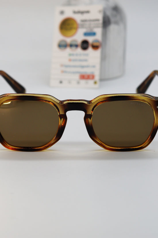 MOSCOT BULK 2