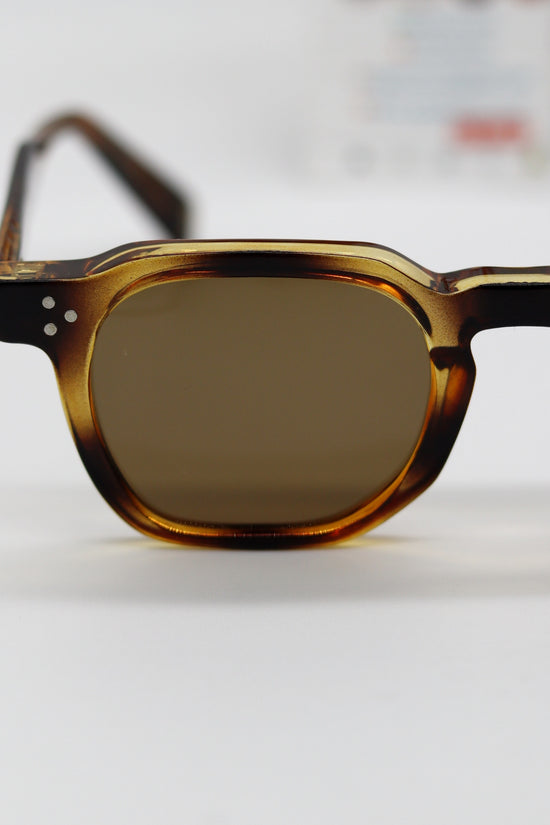 MOSCOT BULK 2
