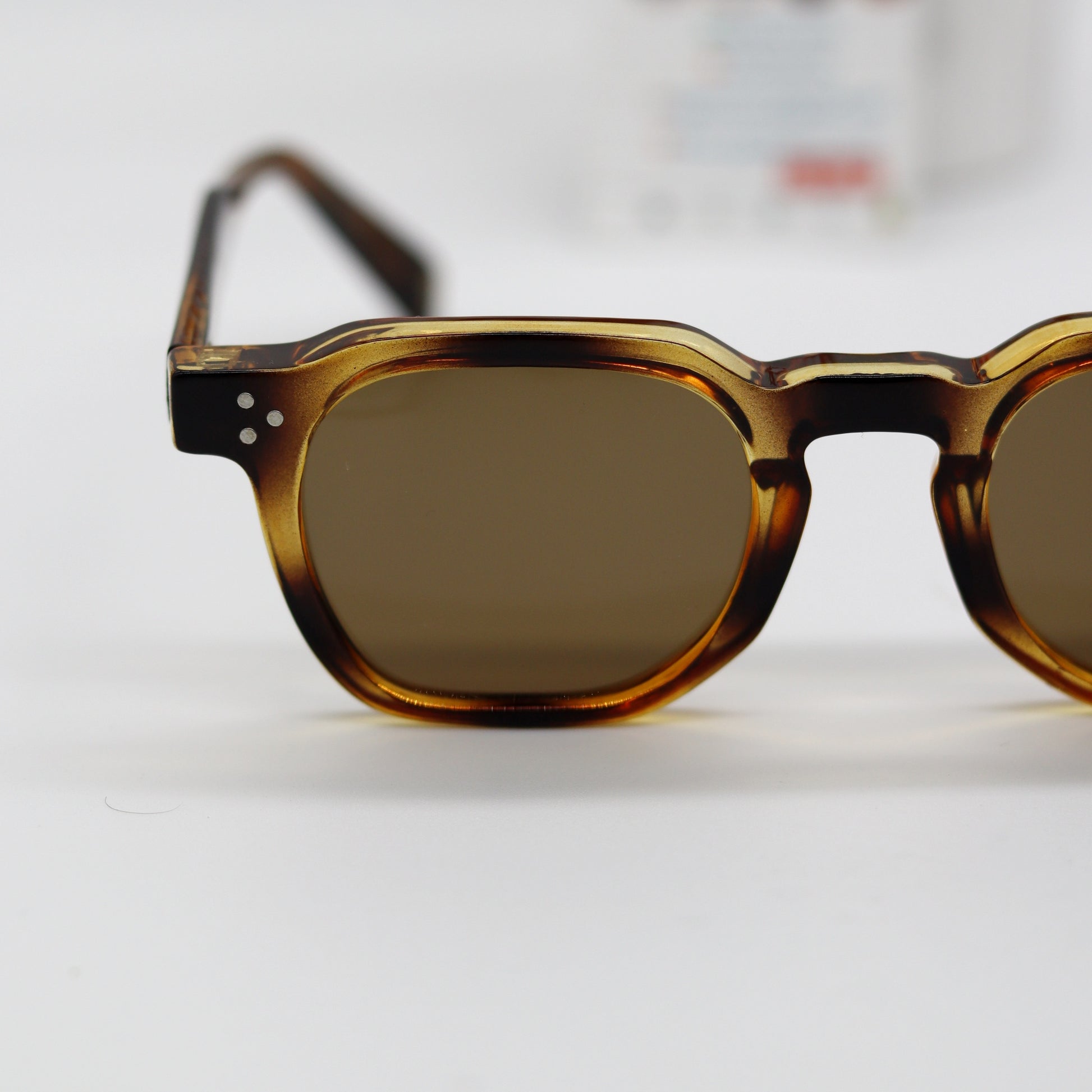 MOSCOT BULK 2