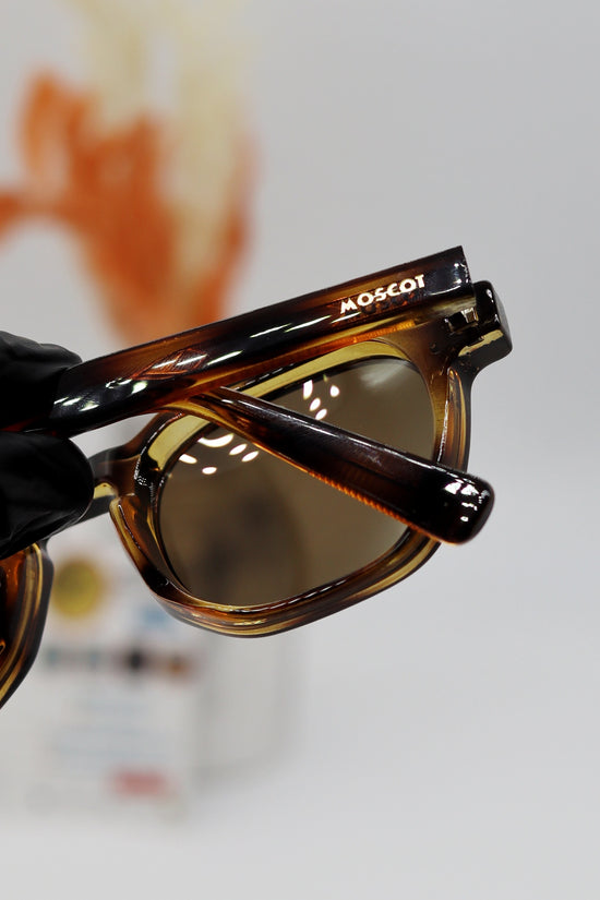 MOSCOT BULK 2