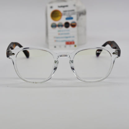 MOSCOT LEMTOSH 1.1