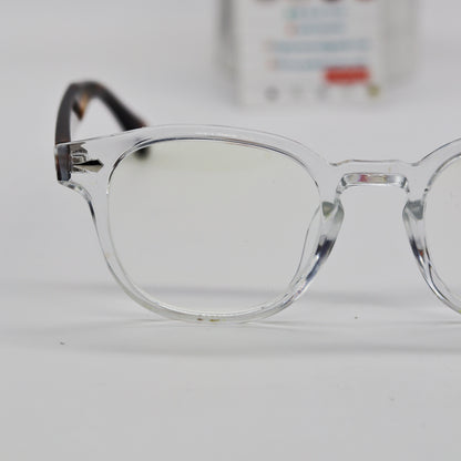MOSCOT LEMTOSH 1.1