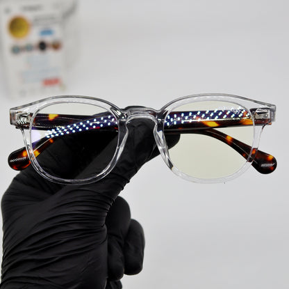 MOSCOT LEMTOSH 1.1