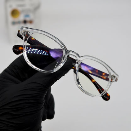 MOSCOT LEMTOSH 1.1