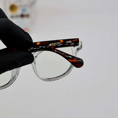 MOSCOT LEMTOSH 1.1