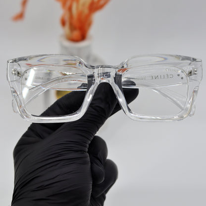 CELINE OPTIC 2