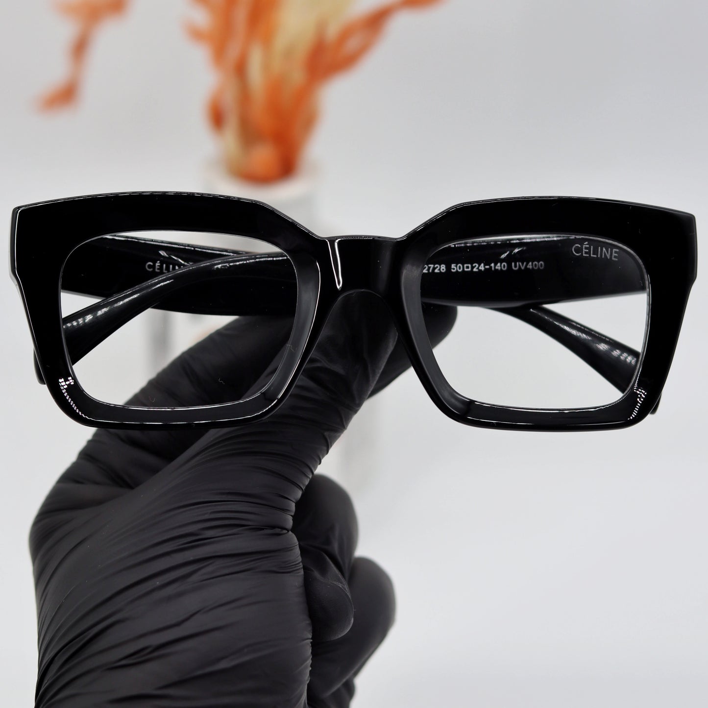 CELINE OPTIC