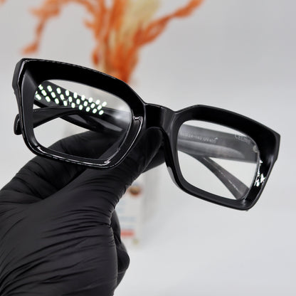 CELINE OPTIC