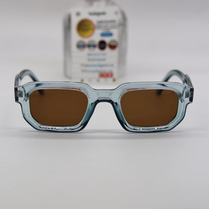 MOSCOT HALO 8.1