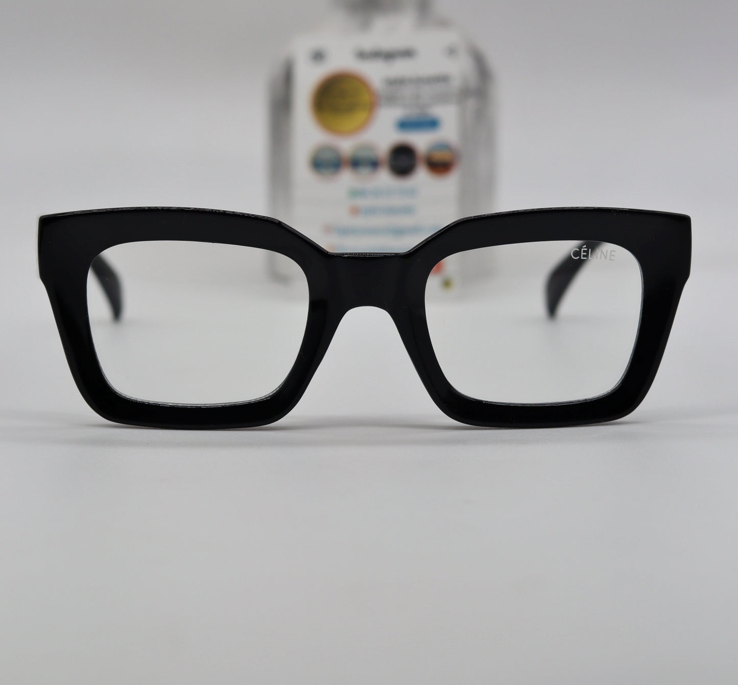 CELINE OPTIC