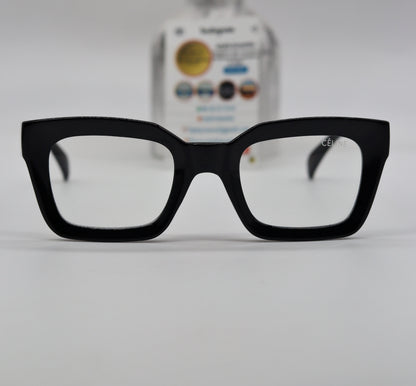 CELINE OPTIC