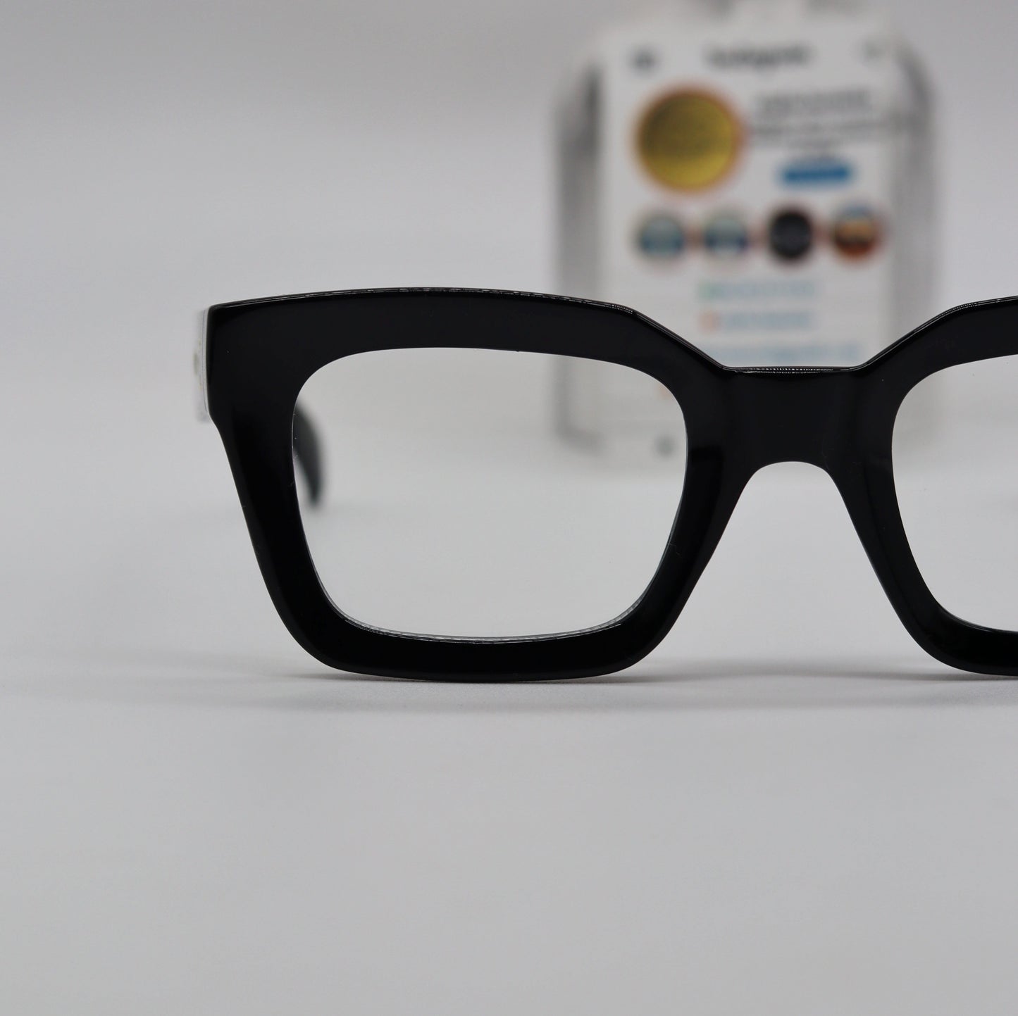 CELINE OPTIC