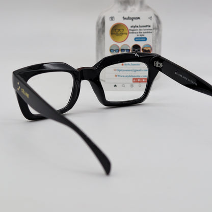 CELINE OPTIC