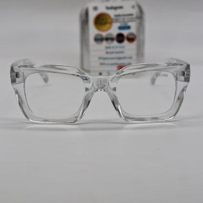 CELINE OPTIC 2