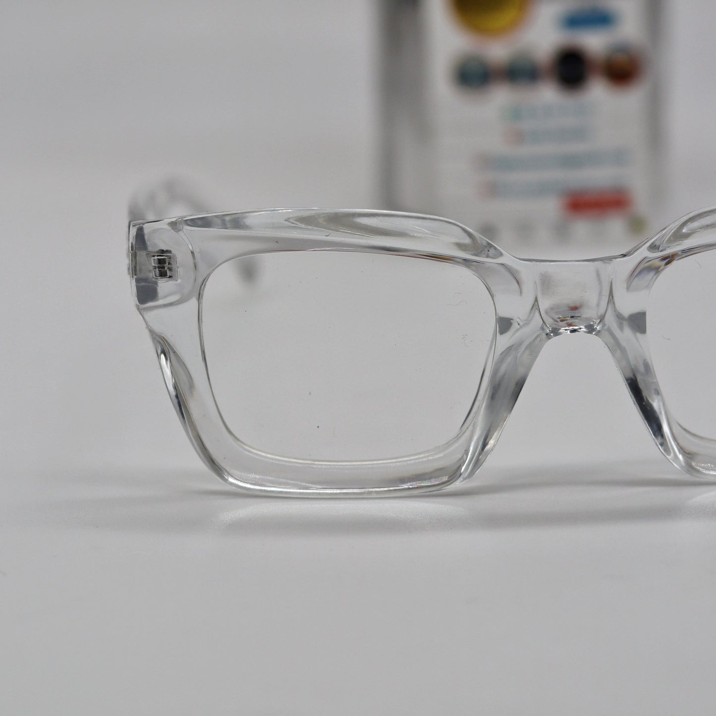 CELINE OPTIC 2