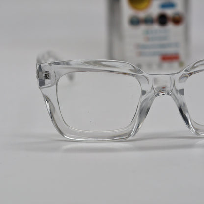 CELINE OPTIC 2