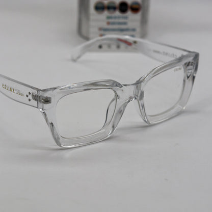 CELINE OPTIC 2