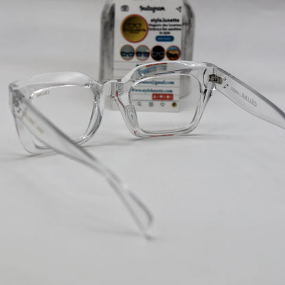 CELINE OPTIC 2