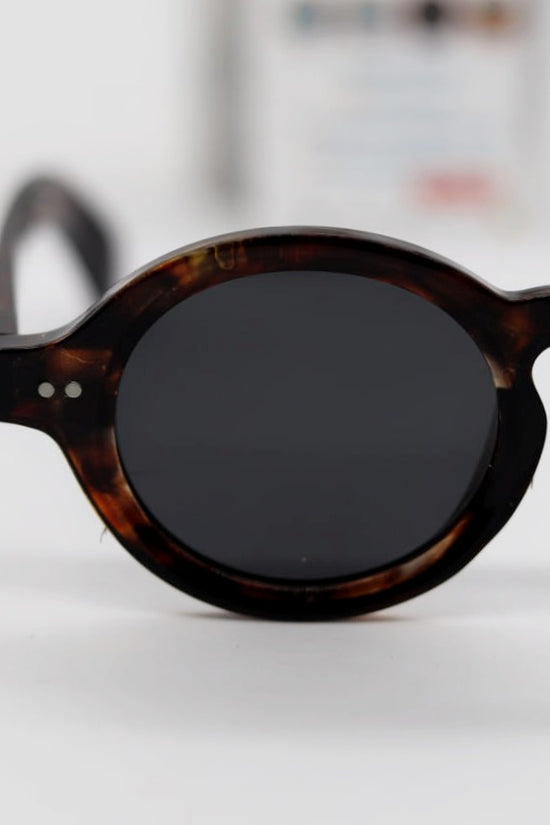 Moscot Zolman 2