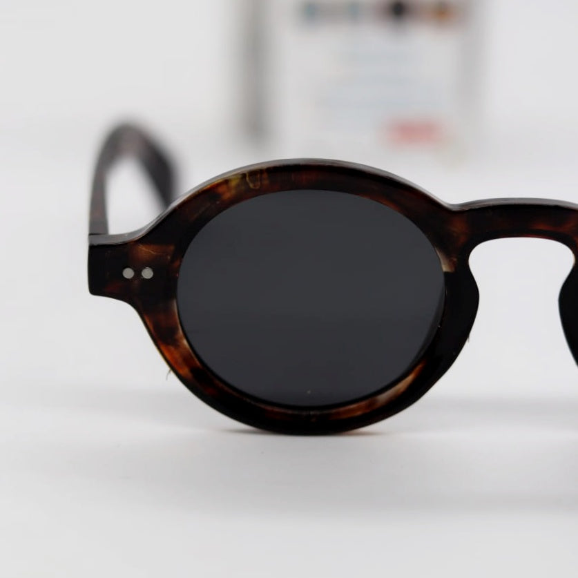 Moscot Zolman 2