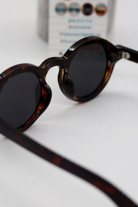 Moscot Zolman 2